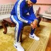mr_jb1